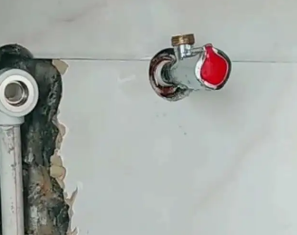 点军测漏水多少钱