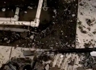 点军漏水检测电话