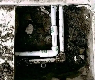 点军漏水检测多少钱