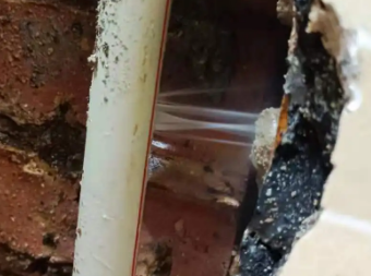 点军漏水检测电话