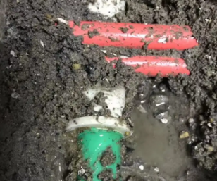 点军漏水检测电话