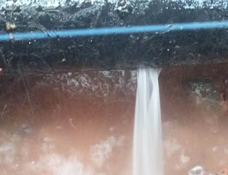 点军漏水检测多少钱