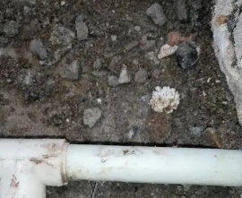 点军漏水检测哪家好