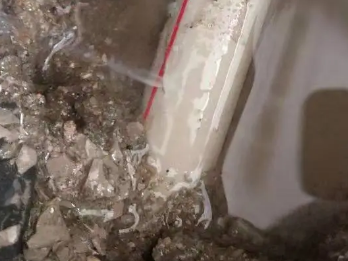 点军漏水检测哪家好