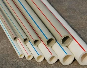 点军卫生间测漏水