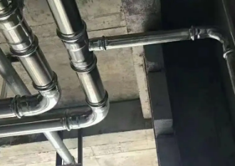 点军卫生间测漏水哪家好