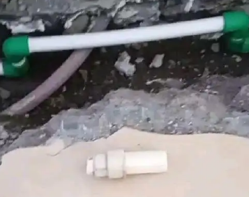 点军卫生间测漏水多少钱