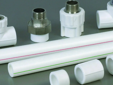 点军卫生间测漏水多少钱