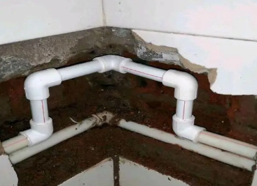 点军卫生间测漏水哪家好