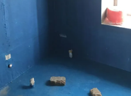 点军卫生间防水多少钱