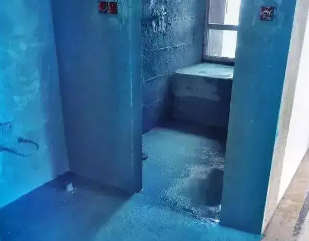 点军卫生间防水哪家好