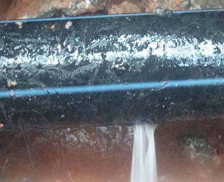 点军卫生间测漏水哪家好