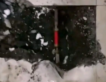 点军卫生间测漏水多少钱