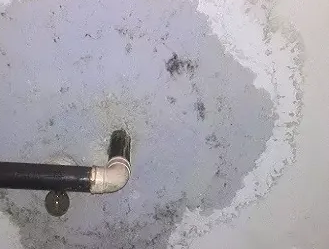 点军卫生间测漏水之怎么维修