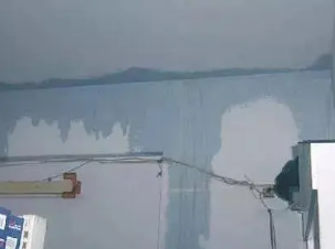 点军卫生间测漏水哪家好