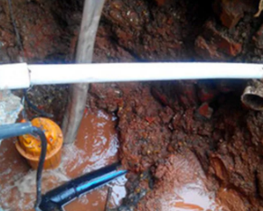 点军水管漏水检测哪家好