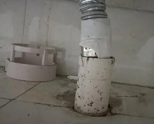 点军卫生间测漏水哪家好