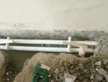 点军卫生间测漏水哪家好