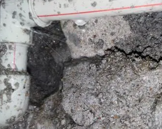 点军漏水检测多少钱