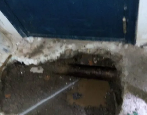 点军水管漏水检测多少钱