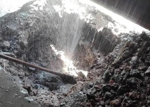 点军漏水检测哪家好