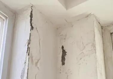 点军漏水检测公司