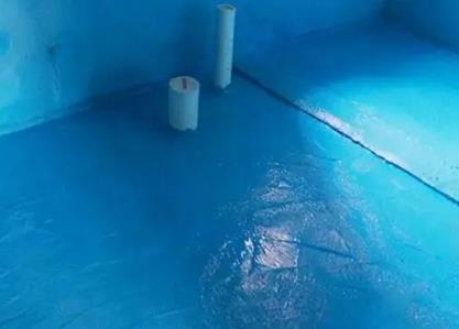 点军漏水检测价格