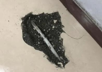 点军测漏水哪家好